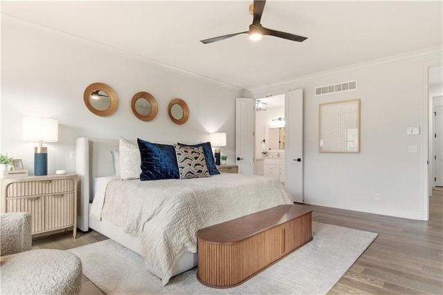 16804 Rosehill Street, Overland Park, KS 66221