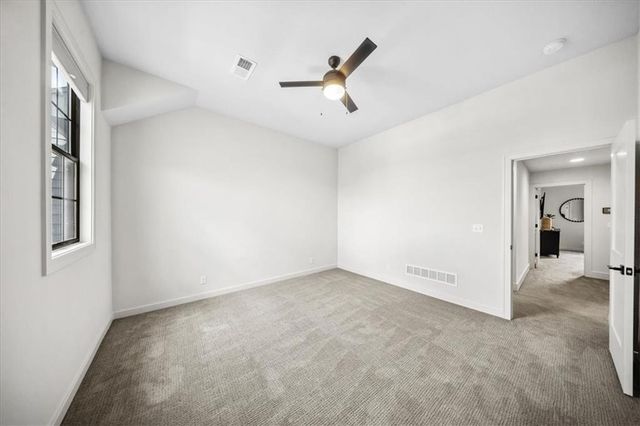 16804 Rosehill Street, Overland Park, KS 66221