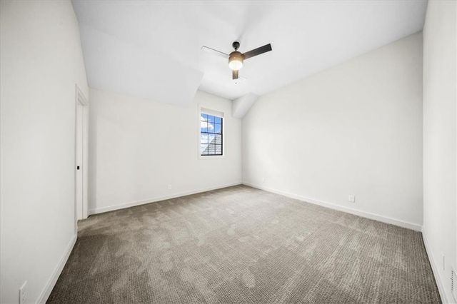 16804 Rosehill Street, Overland Park, KS 66221