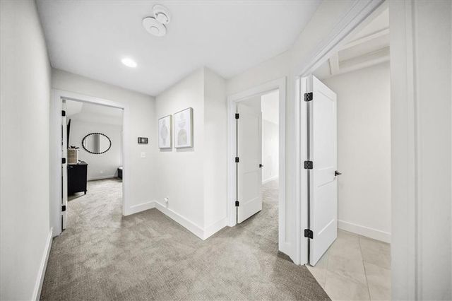 16804 Rosehill Street, Overland Park, KS 66221