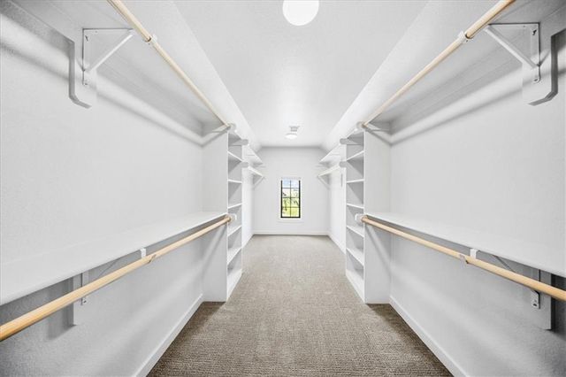 16804 Rosehill Street, Overland Park, KS 66221