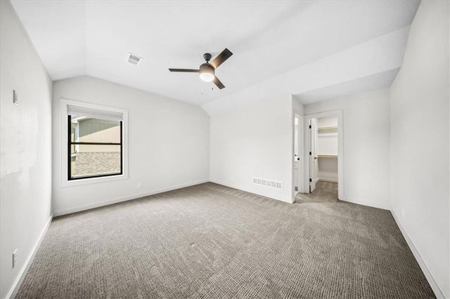 16804 Rosehill Street, Overland Park, KS 66221