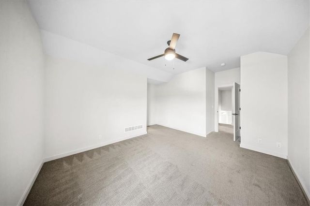 16804 Rosehill Street, Overland Park, KS 66221