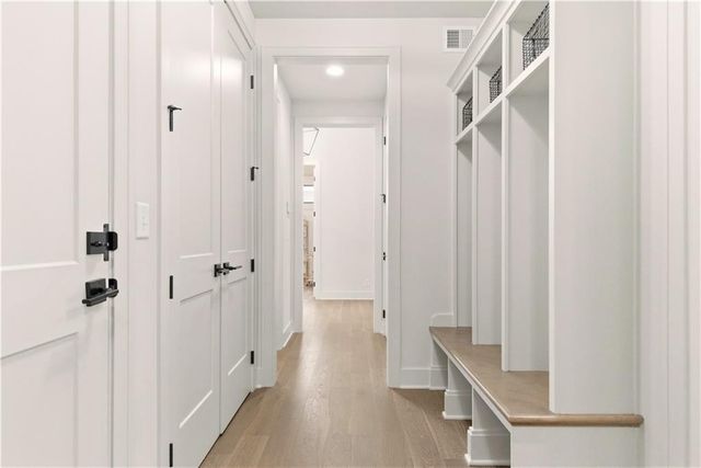 16804 Rosehill Street, Overland Park, KS 66221