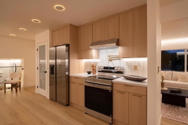 5016 Las Cruces Court, San Jose, CA 95118