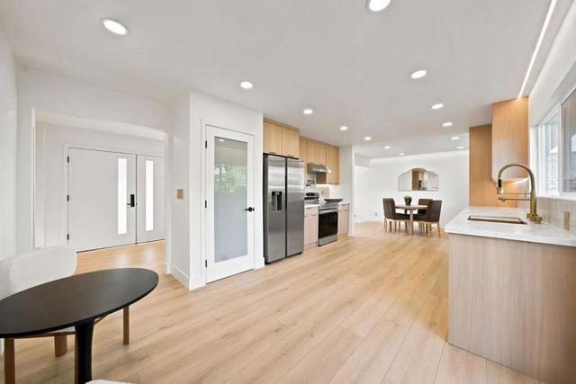 5016 Las Cruces Court, San Jose, CA 95118