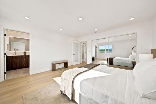 5016 Las Cruces Court, San Jose, CA 95118