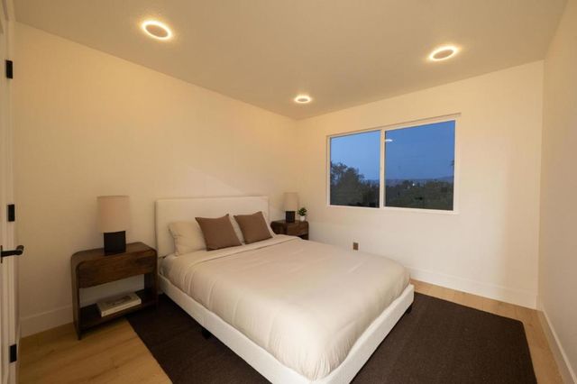 5016 Las Cruces Court, San Jose, CA 95118