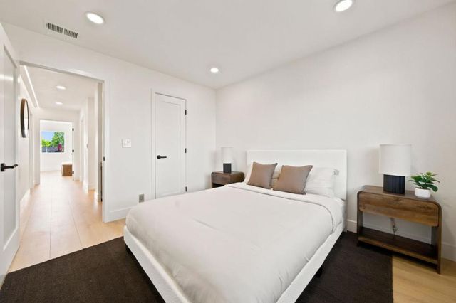 5016 Las Cruces Court, San Jose, CA 95118