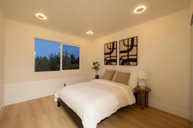 5016 Las Cruces Court, San Jose, CA 95118