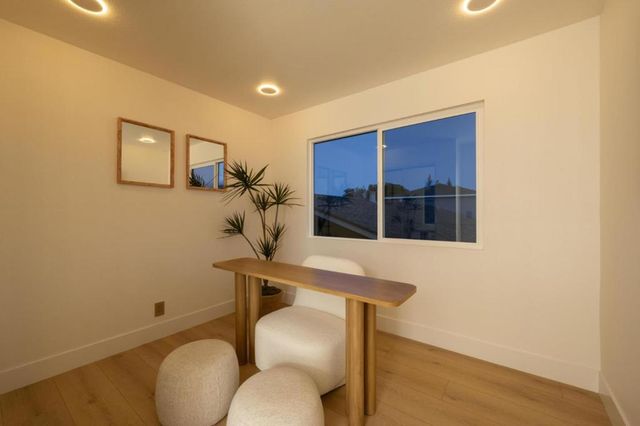 5016 Las Cruces Court, San Jose, CA 95118