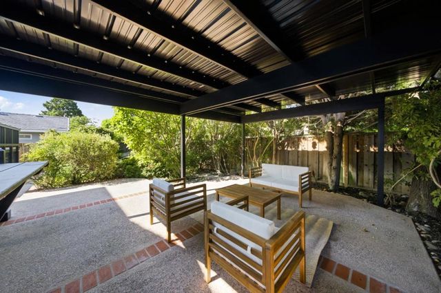 5016 Las Cruces Court, San Jose, CA 95118