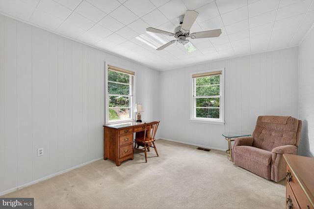 227 N EDISON ST, Arlington, VA 22203
