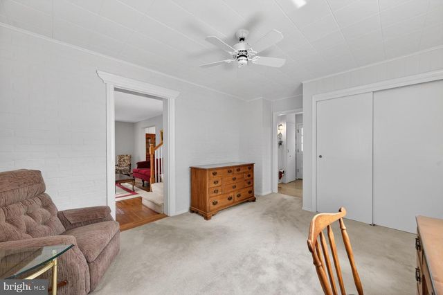 227 N EDISON ST, Arlington, VA 22203