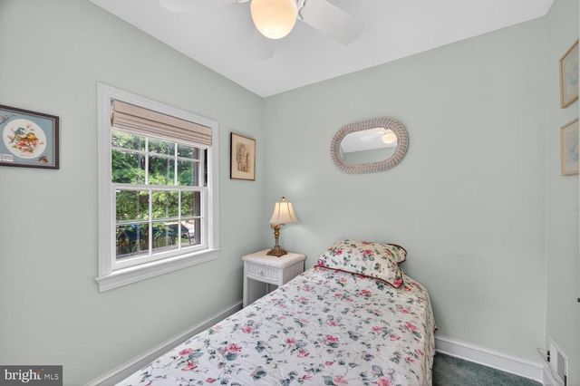 227 N EDISON ST, Arlington, VA 22203