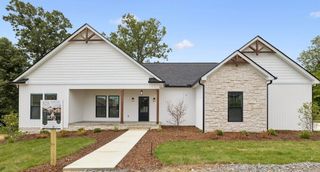 205 Hidden View, Dunlap, TN 37327
