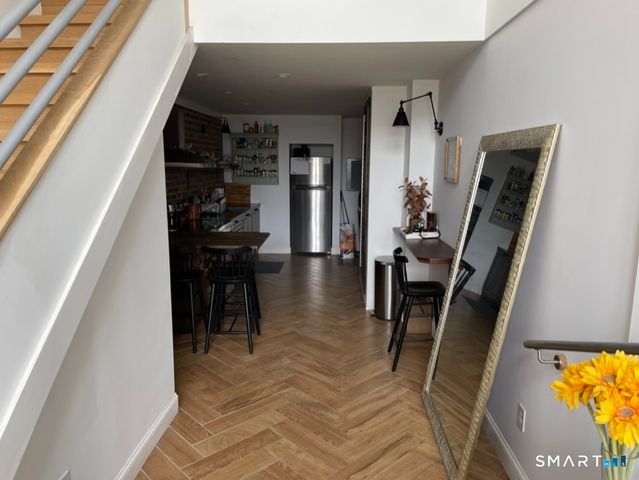 15 River Street 3C, Milford, CT 06460