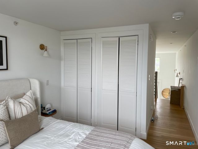 15 River Street 3C, Milford, CT 06460