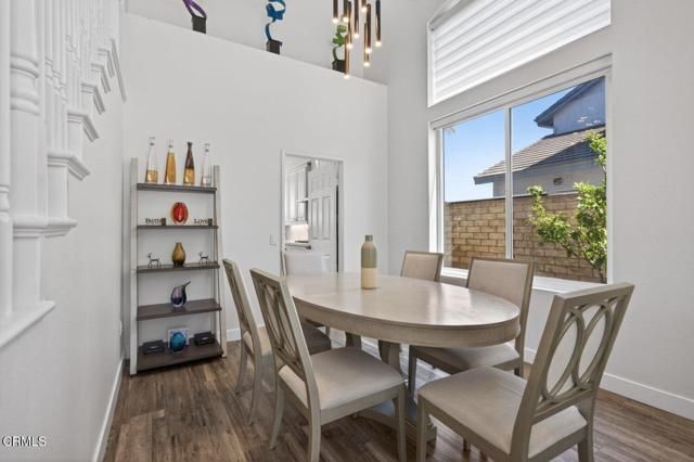 1611 Kapalua Drive, Oxnard, CA 93036