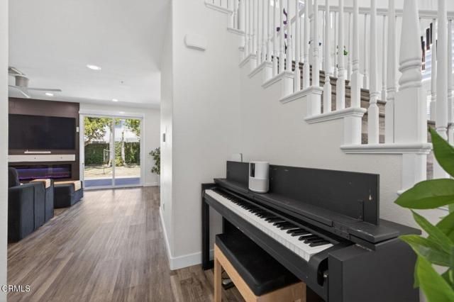 1611 Kapalua Drive, Oxnard, CA 93036