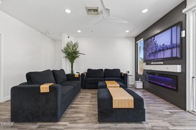 1611 Kapalua Drive, Oxnard, CA 93036