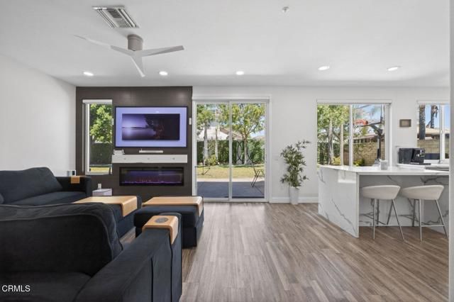 1611 Kapalua Drive, Oxnard, CA 93036