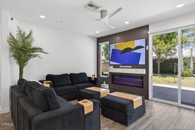 1611 Kapalua Drive, Oxnard, CA 93036