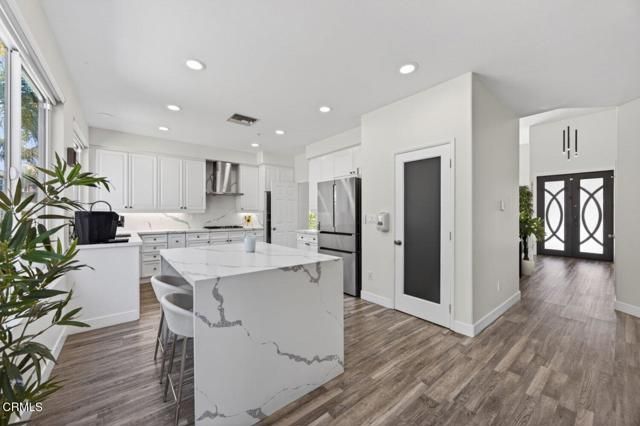 1611 Kapalua Drive, Oxnard, CA 93036