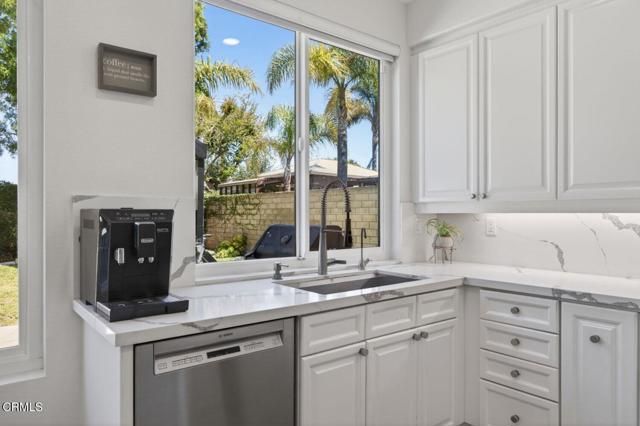 1611 Kapalua Drive, Oxnard, CA 93036