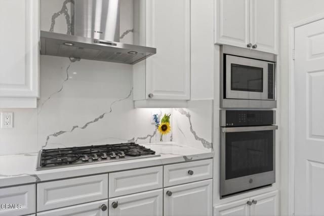 1611 Kapalua Drive, Oxnard, CA 93036