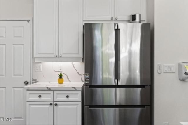 1611 Kapalua Drive, Oxnard, CA 93036