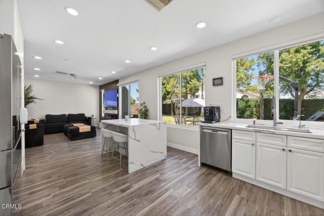 1611 Kapalua Drive, Oxnard, CA 93036