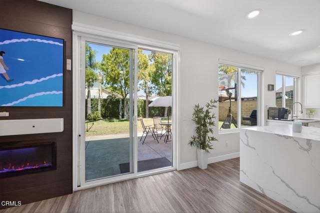 1611 Kapalua Drive, Oxnard, CA 93036