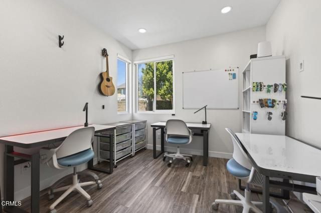 1611 Kapalua Drive, Oxnard, CA 93036