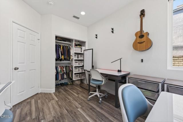 1611 Kapalua Drive, Oxnard, CA 93036