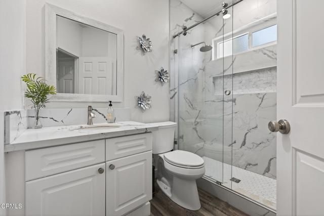 1611 Kapalua Drive, Oxnard, CA 93036