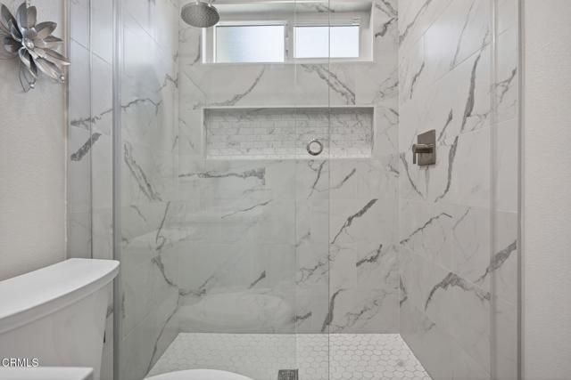 1611 Kapalua Drive, Oxnard, CA 93036