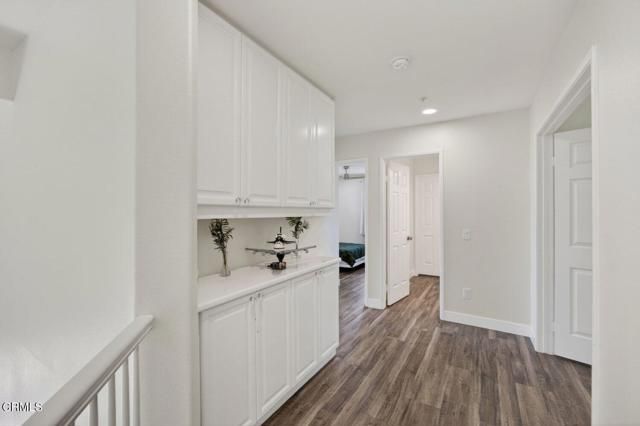 1611 Kapalua Drive, Oxnard, CA 93036