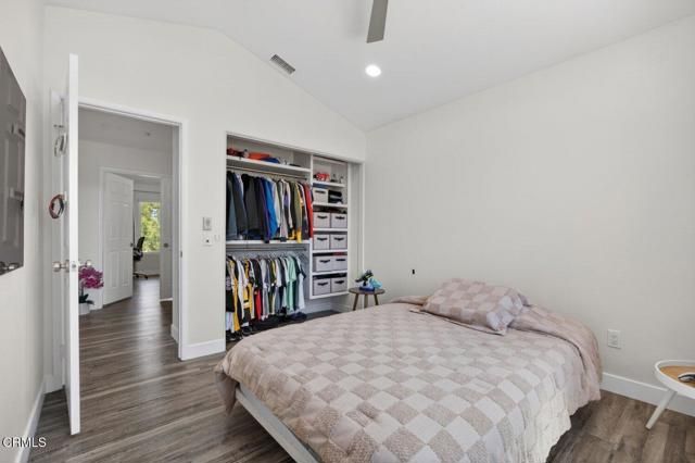 1611 Kapalua Drive, Oxnard, CA 93036