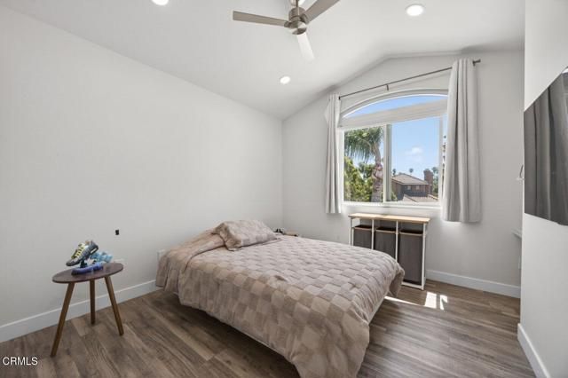 1611 Kapalua Drive, Oxnard, CA 93036