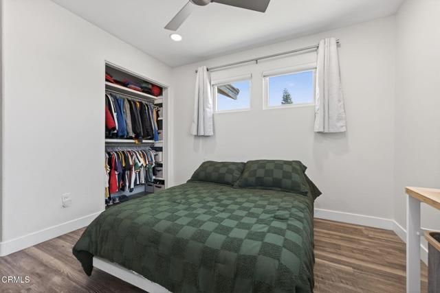 1611 Kapalua Drive, Oxnard, CA 93036