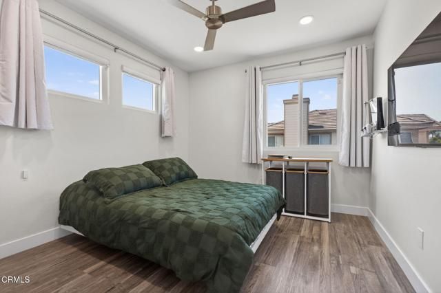 1611 Kapalua Drive, Oxnard, CA 93036