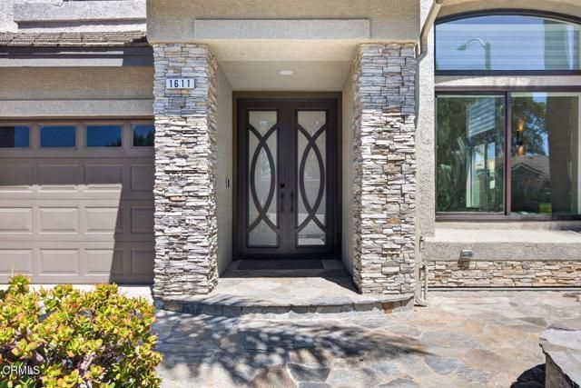 1611 Kapalua Drive, Oxnard, CA 93036