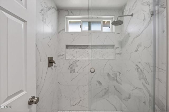 1611 Kapalua Drive, Oxnard, CA 93036