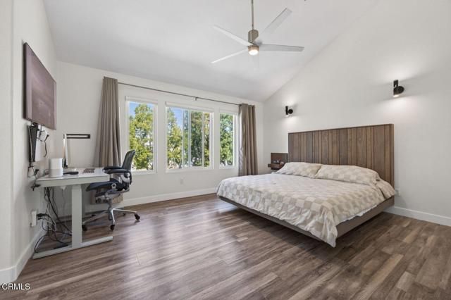 1611 Kapalua Drive, Oxnard, CA 93036