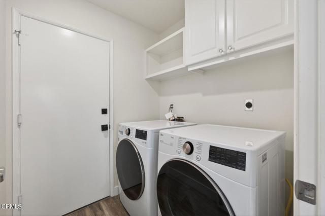 1611 Kapalua Drive, Oxnard, CA 93036