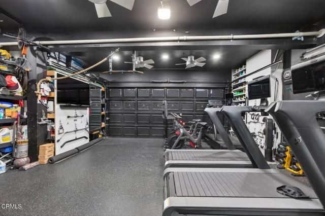 1611 Kapalua Drive, Oxnard, CA 93036