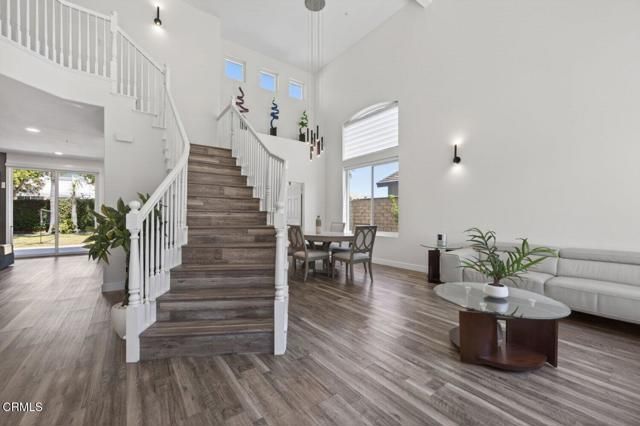 1611 Kapalua Drive, Oxnard, CA 93036