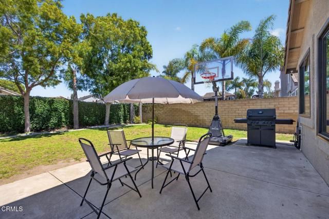 1611 Kapalua Drive, Oxnard, CA 93036