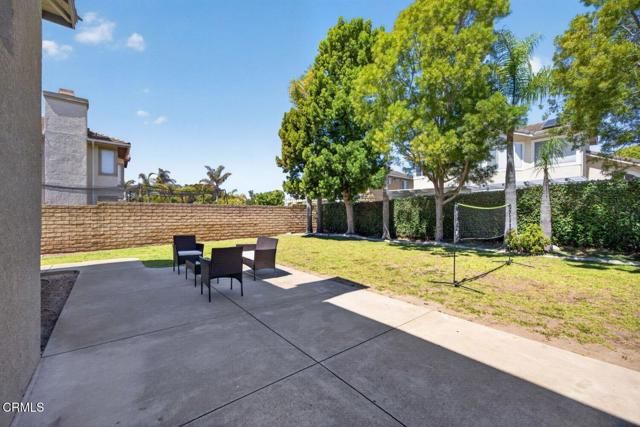 1611 Kapalua Drive, Oxnard, CA 93036